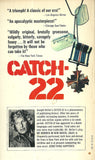 Catch-22