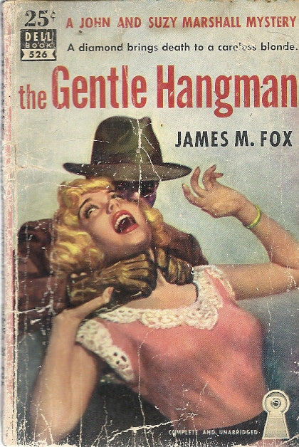 The Gentle Hangman