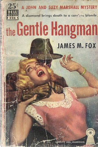 The Gentle Hangman