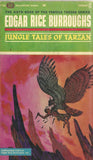 Jungle Tales of of Tarzan #6