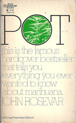 Pot