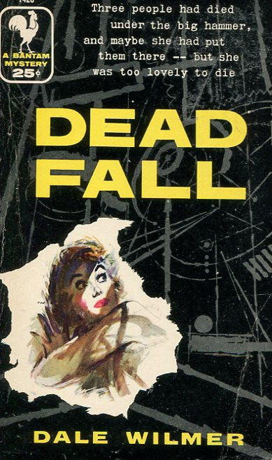 Dead Fall