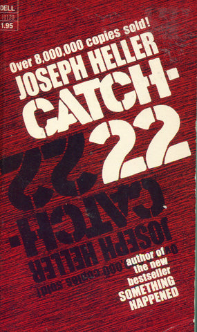 Catch-22