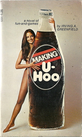 Making U-Hoo