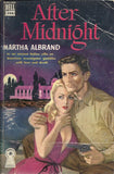 After Midnight