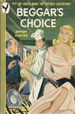 Beggar's Choice