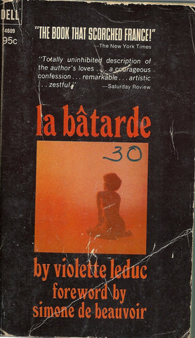 la batarde