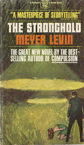 The Stronghold