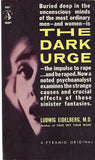 The Dark Urge