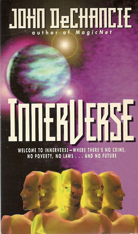 InnerVerse