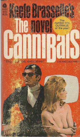 The Cannibals