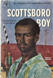 Scottsboro Boy