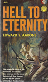 Hell To Eternity