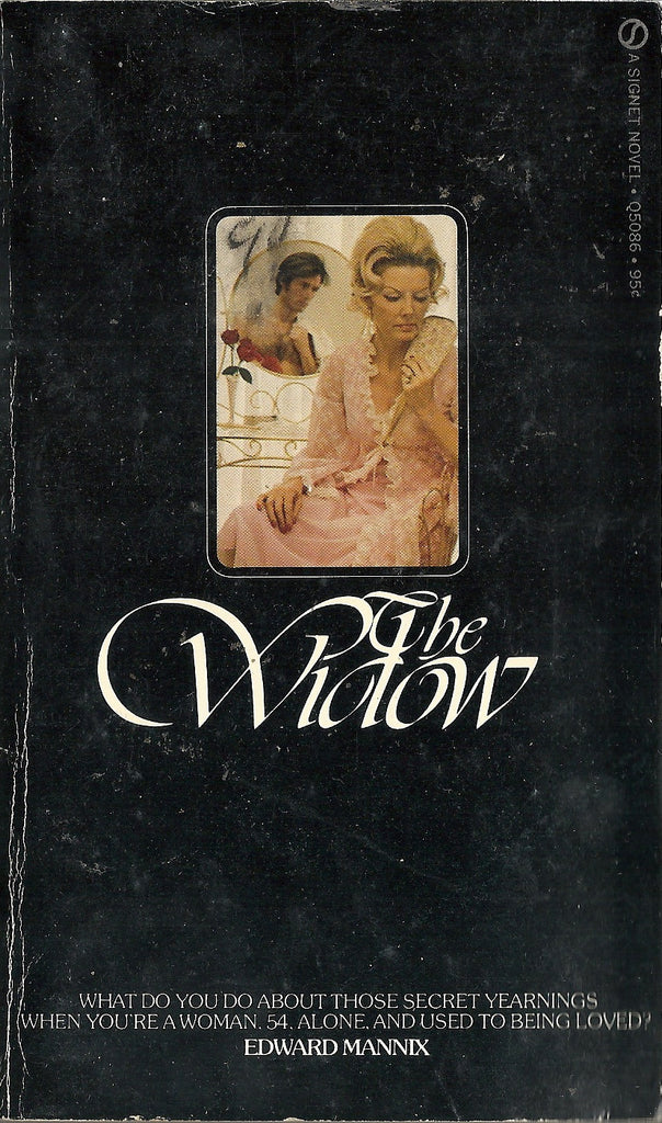 The Widow