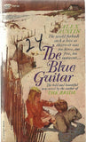 The Blue Guitar