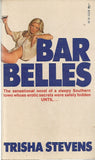 Bar Belles
