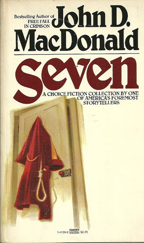 Seven