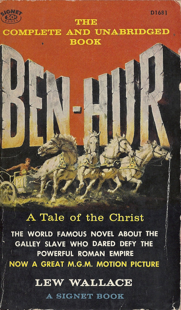 Ben-Hur