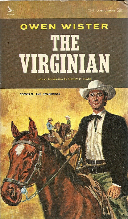 The Virginian