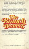 The Branch Beavers