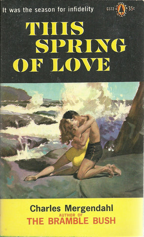 This Spring of Love