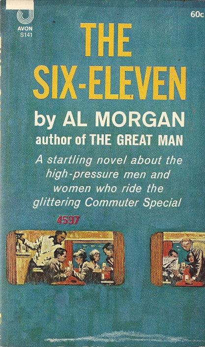 The Six-Eleven