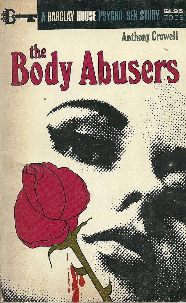 The Body Abusers