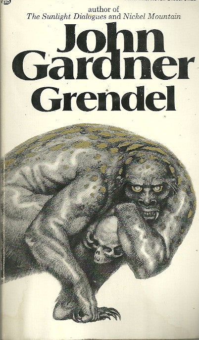 Grendel