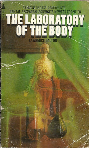 The Laboratory of the Body