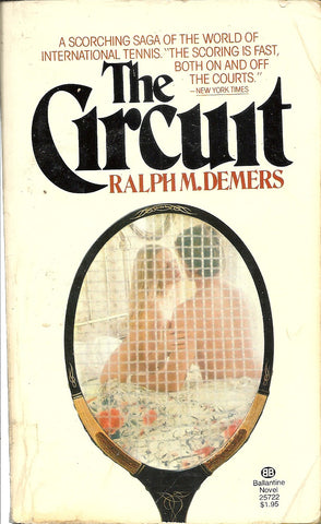 The Circuit