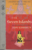 The Seven Islands