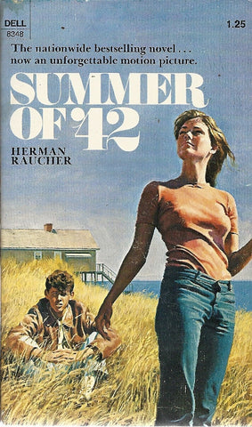 Summer of '42