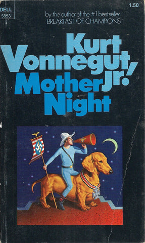 Mother Night