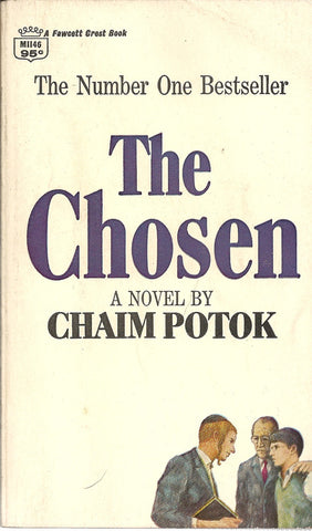 The Chosen