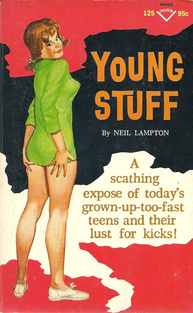 Young Stuff