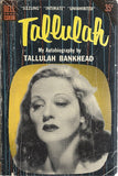 Tallulah