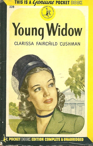 Young Widow