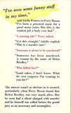 Perry Mason The Case of the Borrowed Brunette