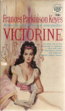 Victorine