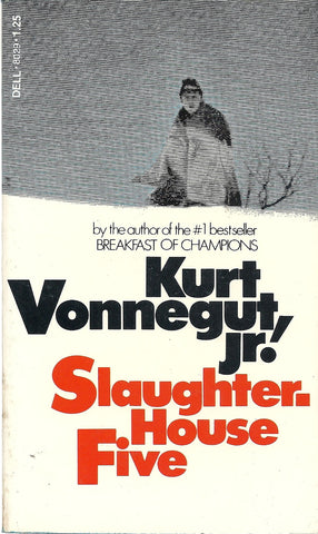 Slaughterhouse Five