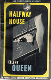 Halfway House