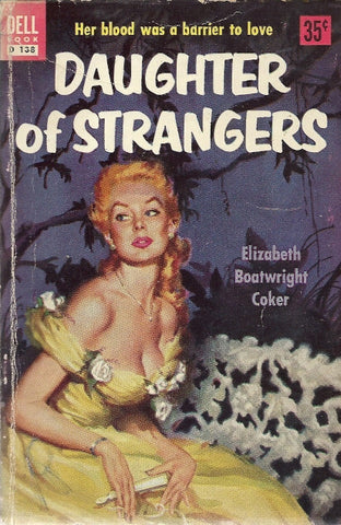 Daughters of Strangers