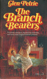 The Branch Beavers