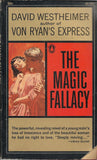 The Magic Fallacy