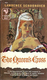 The Queen's Cross