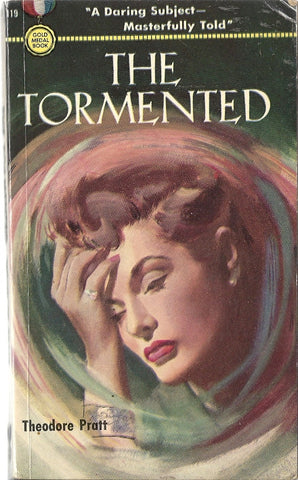 The Tormented