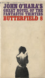 Butterfield 8