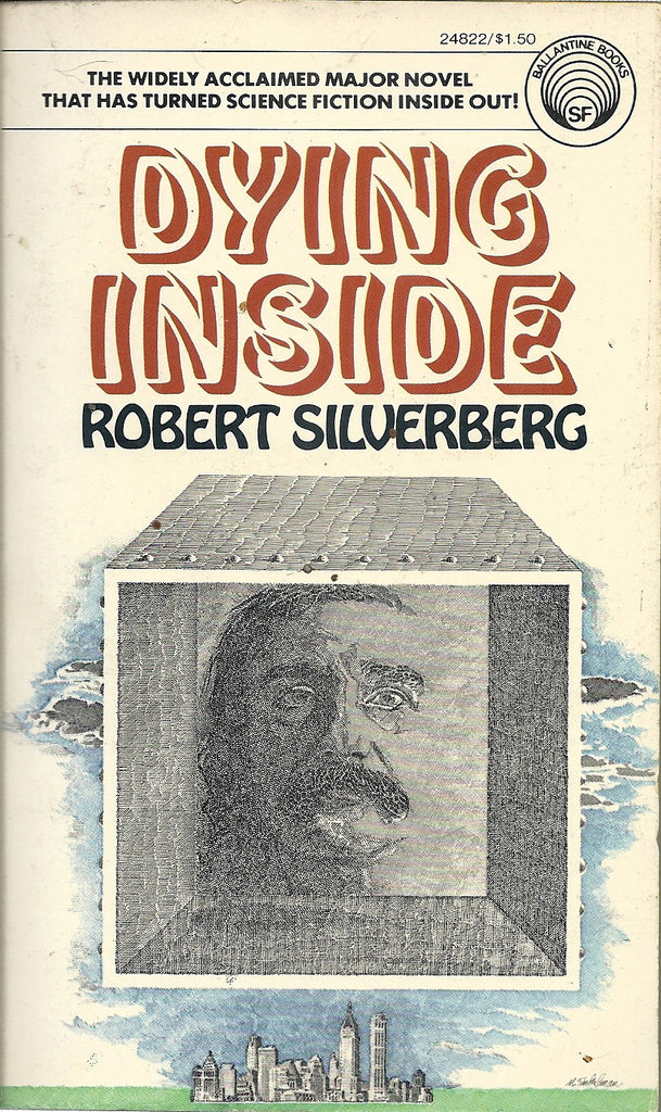 Dying Inside