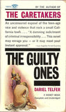 The Guilty Ones