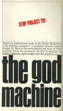 The God Machine